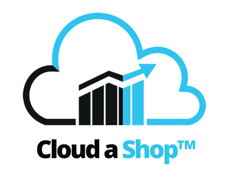 Cloud a Shop