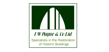 IW Payne Logo