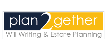 Plan2gether Ltd Logo