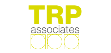 TRP Associates Ltd Logo
